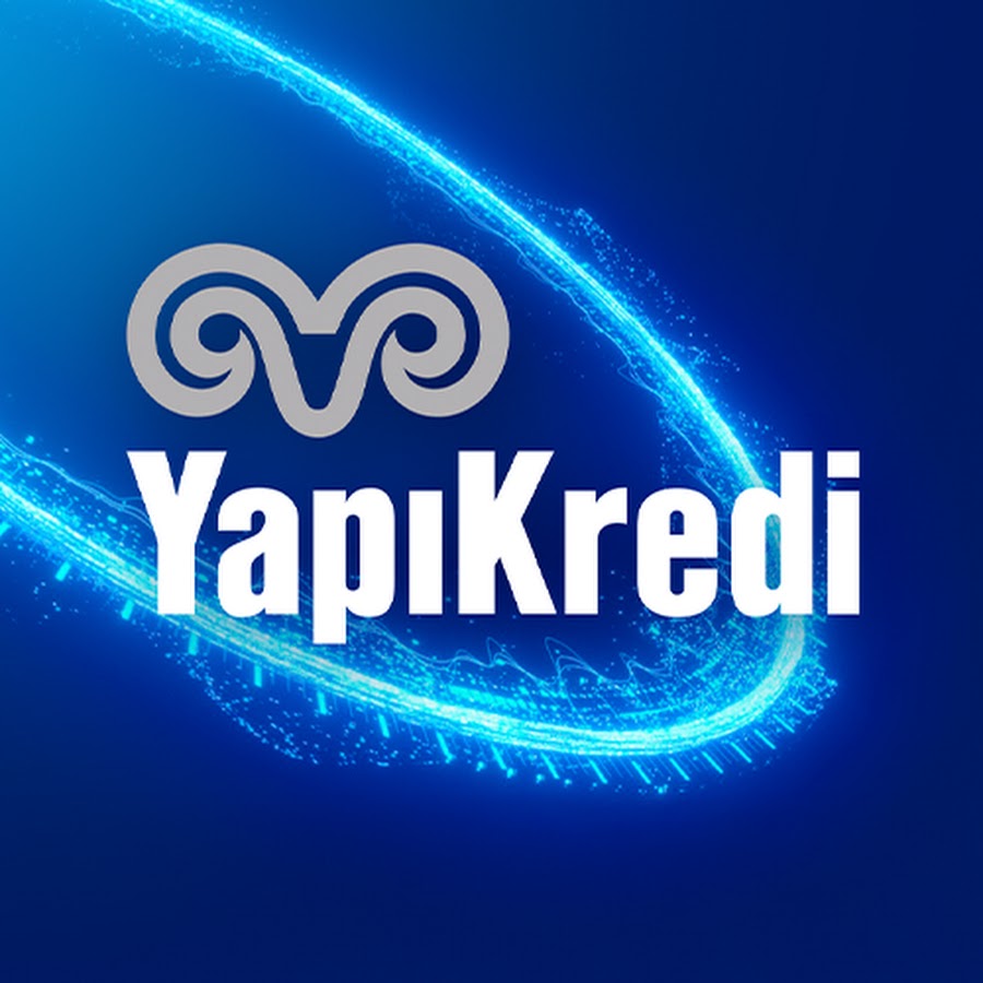 Yapı Kredi