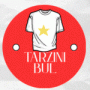 Tarzını Bul