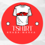 Araba-Marka