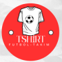 Futboll