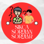 Sıkça Sorulan Sorular