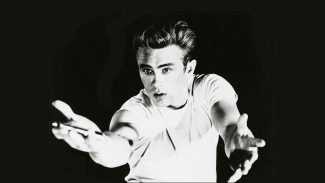 Erkek Baskılı Tişört Nasıl Kullanılmalı?