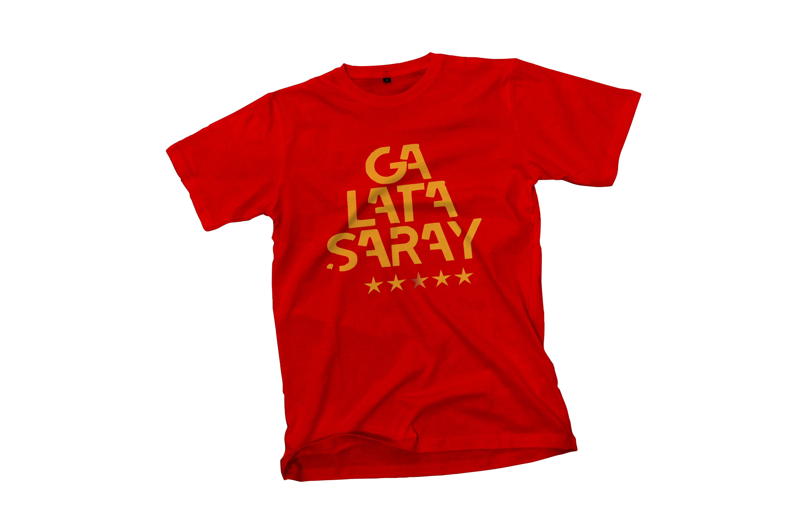 Text