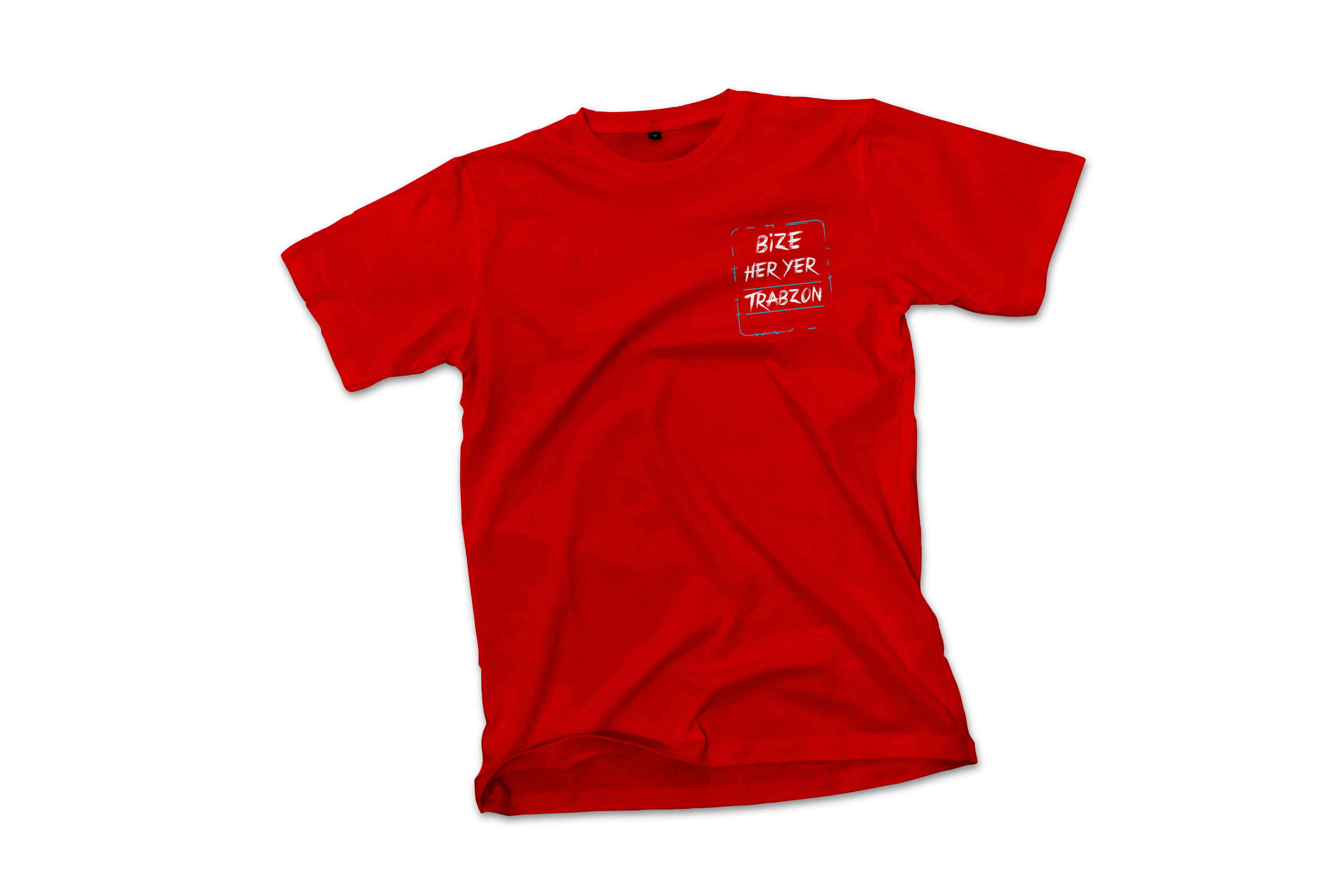 Text