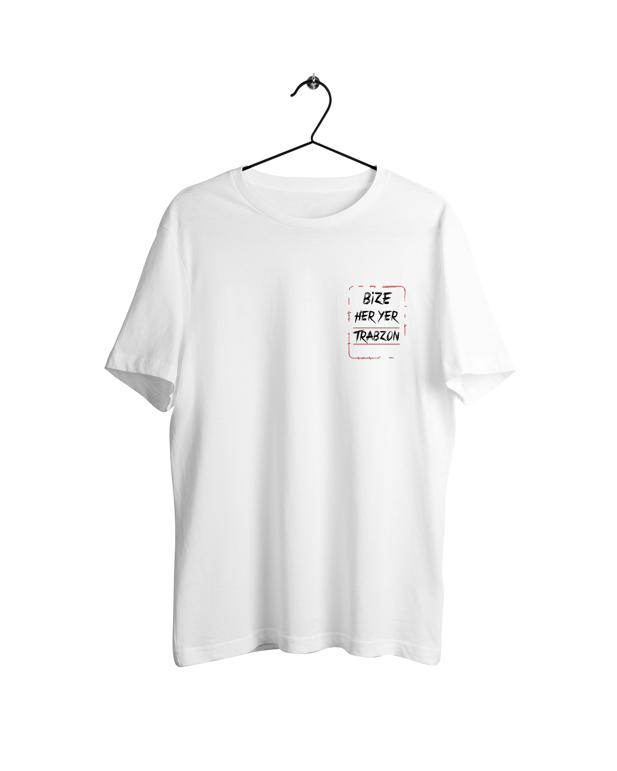 Text