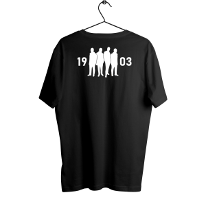 1903 T-shirt