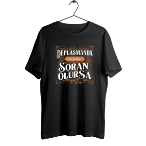 Deplasman-Stt2m1