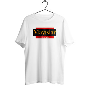 Mayıslar Bizim