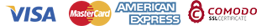Docile
