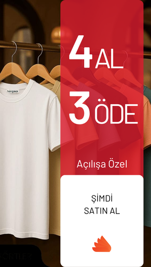Senin İçin Önerilenler